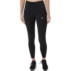 2012d169-001-legging-femme-asics-core-performance-black